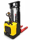 Hyster S1.5UTS Año 2022