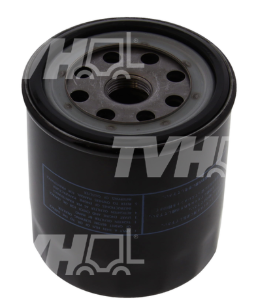 Filtro de aceite de motor – Hyster
