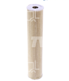 Filtro hidráulico – Jungheinrich