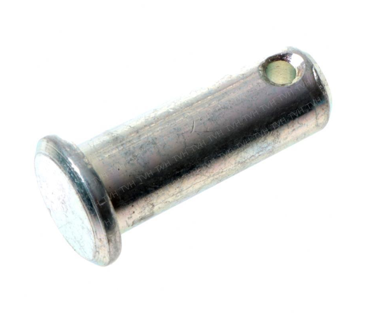 Pasador – Hyundai