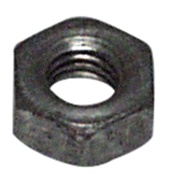 Tuerca hexagonal – Hyster