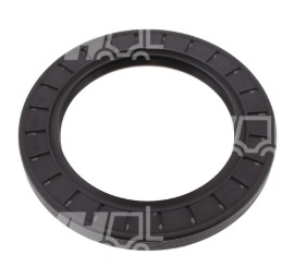 Retén 90 x 130 x 13 mm (genérico)