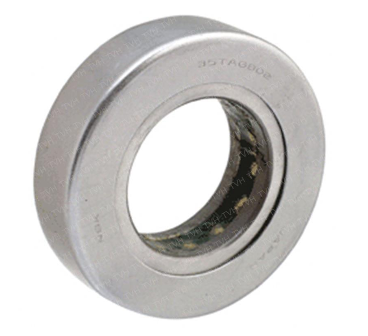 Rodamiento axial – Hyundai DS45-7