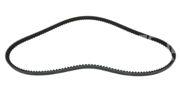Correa de aire acondicionado AX47 – Hyundai
