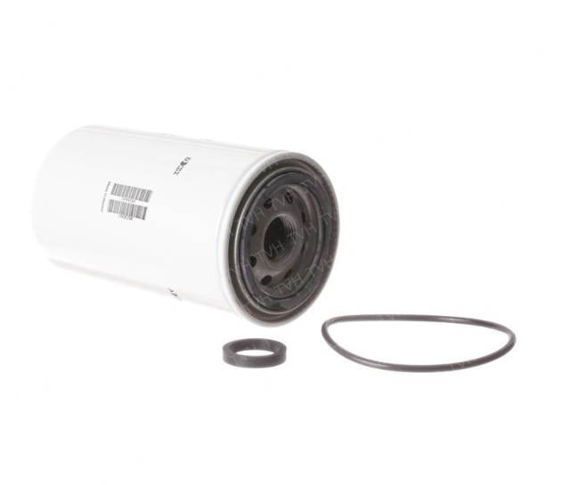 Filtro de combustible sedimentador – Hyundai 50DA9K