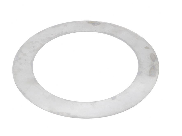 Laina de ajuste de pivote central 140 x 101 x 0,2 mm – Hyundai