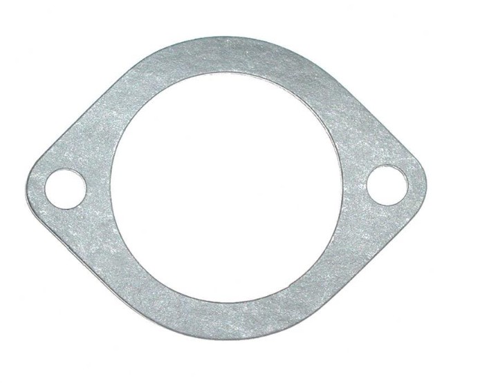 Empaquetadura de termostato – Hyundai DS45-7