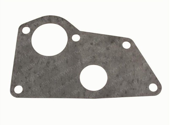 Empaquetadura de bomba de agua – Hyundai DS45-7
