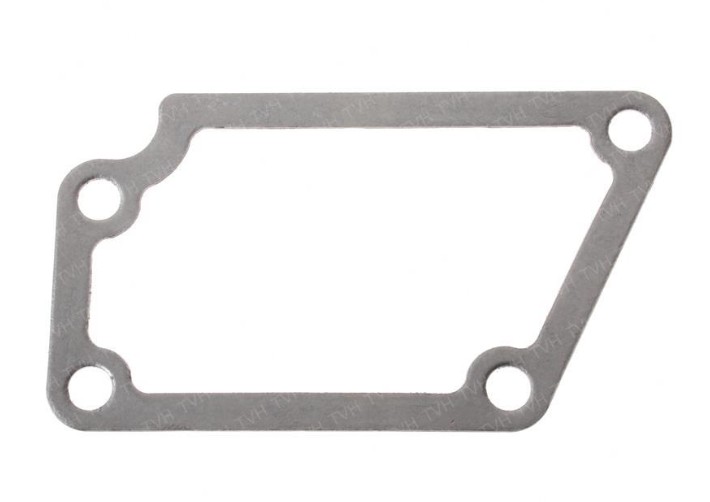 Empaquetadura de tapa de termostato – Hyundai