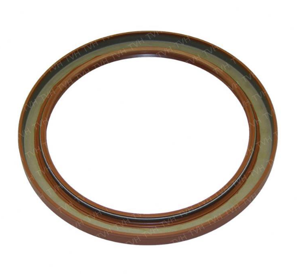 Retén de aceite de maza delantera 120 x 150 x 10 mm – Hyundai