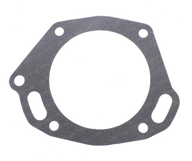 Empaquetadura de bomba de transmisión – Hyundai DS45-7