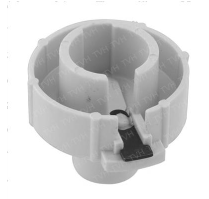 Rotor distribuidor – Hyundai