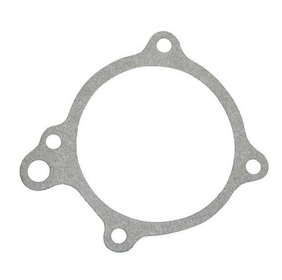 Empaquetadura – Hyundai