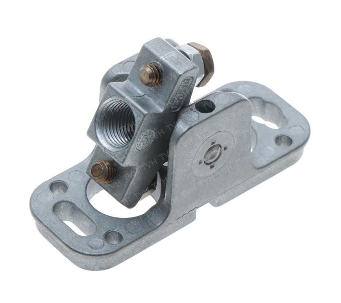 Soporte de palanca de control – Hyundai