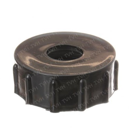 Tapa de depósito de expansión – Hyster