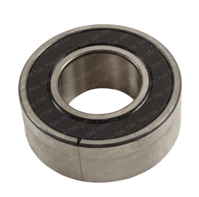 Rodamiento de bolas de doble hilera – Hyster