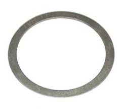 Laina de carro 051 mm – Hyster U005