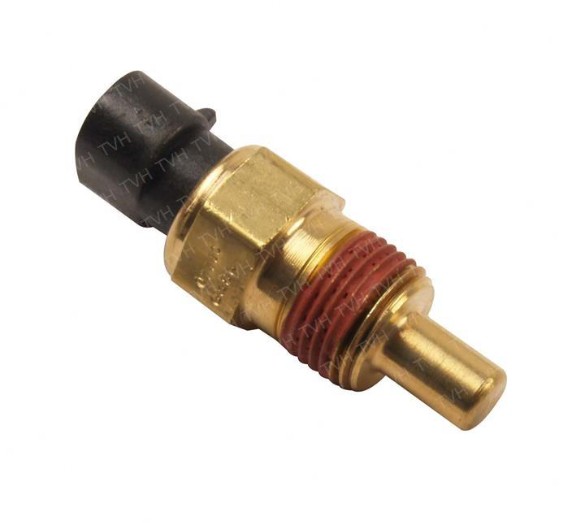 Sensor de temperatura de motor – Hyster