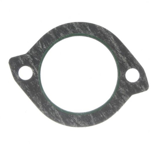Empaquetadura de termostato – Hyster