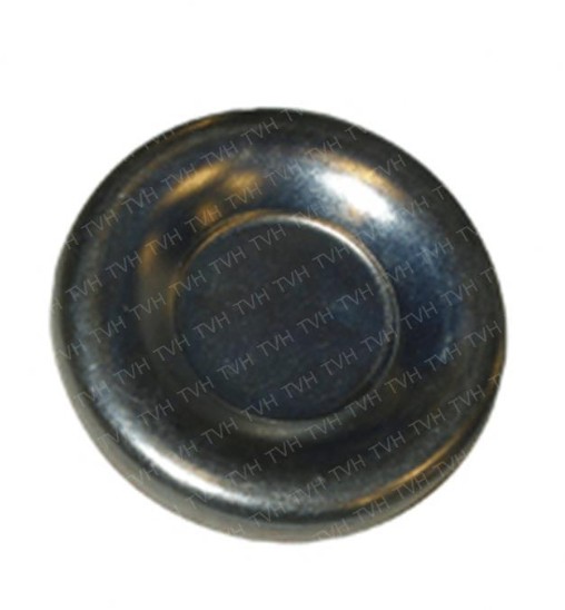Sello de agua de motor GM Vortec – Hyster L005