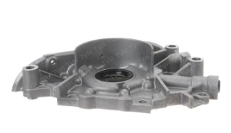 Bomba de aceite motor Mazda FE/F2 – Hyster