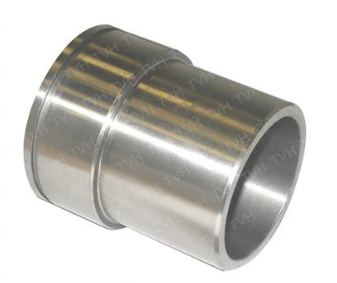 Buje de cilindro de carro – Hyster U005