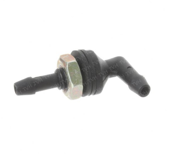 Conector tipo sapito – Hyster