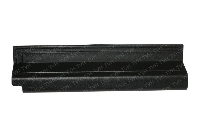 Placa de roce superior desplazador derecha – Hyster B265
