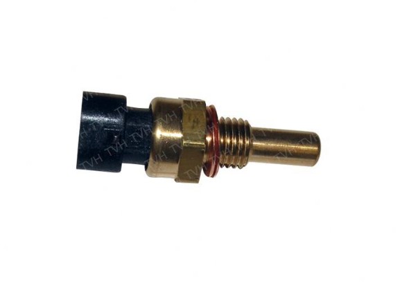 Sensor de refrigerante de transmisión – Hyster J006