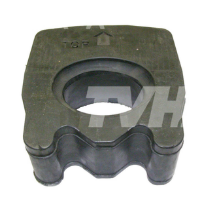 Soporte de tren trasero – Hyster