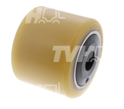 Rueda de carga 85 x 70 mm – Hyster