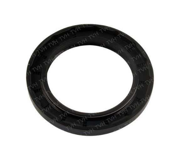 Retén de aceite 50 x 72 x 7 mm – Hyster