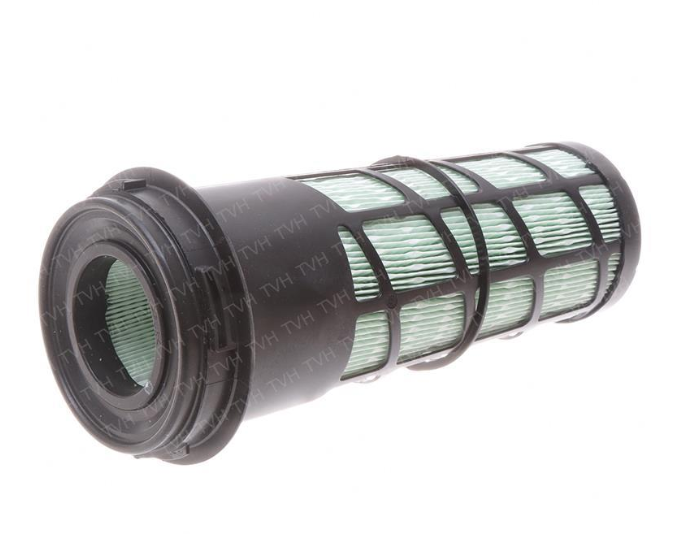 Filtro de aire – Hyster H40FT