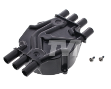 Tapa de distribuidor motor PSI – Hyster