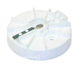 Rotor de distribuidor motor PSI – Hyundai