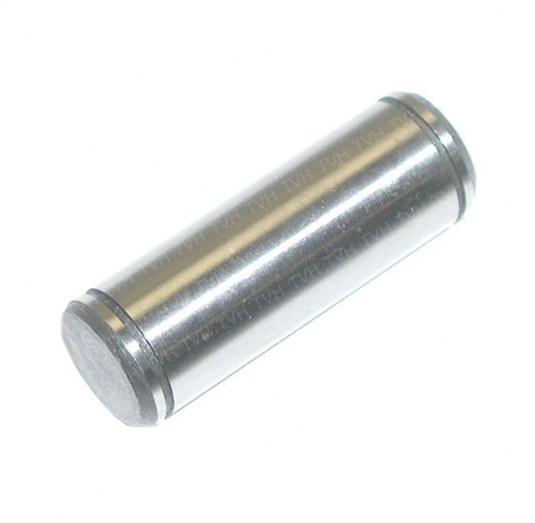 Pasador de bieleta de dirección – Hyster P005