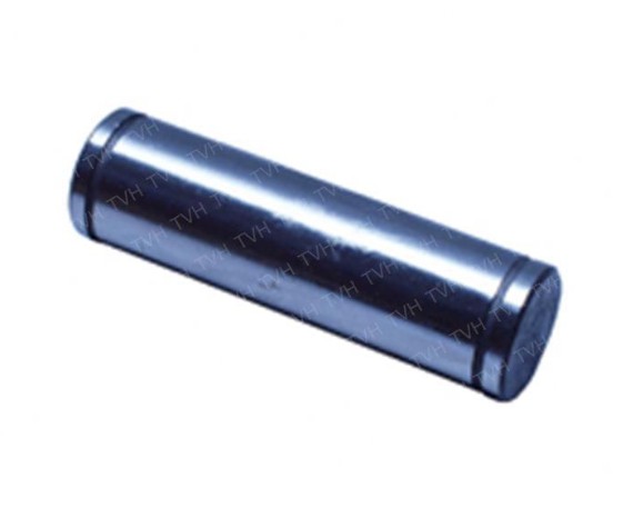 Pasador de bieleta de dirección – Hyster P005