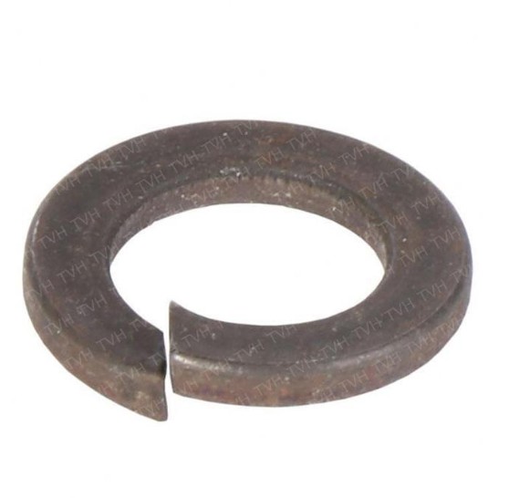 Golilla partida 1/2" – Hyster