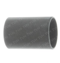 Buje de rueda de caster – Hyster N35Z