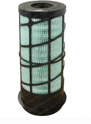 Filtro de aire GM Vortec – Hyster