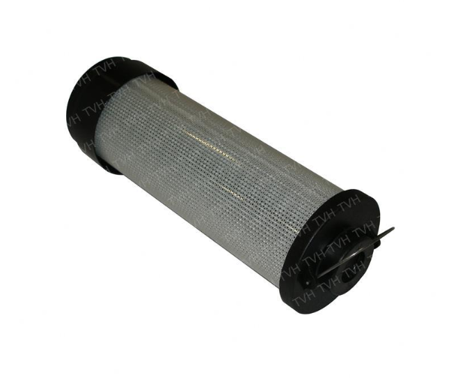 Filtro hidráulico – Hyster