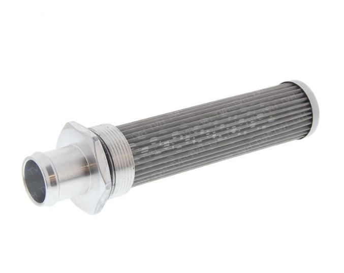 Filtro hidráulico de succión – Hyster