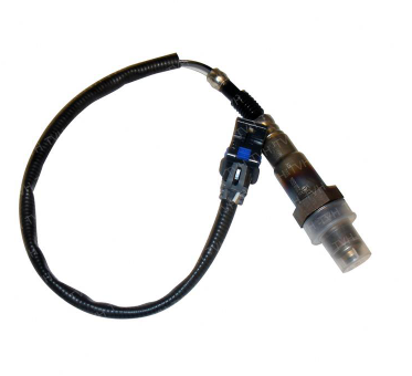Sensor de oxígeno – Hyster H90FT