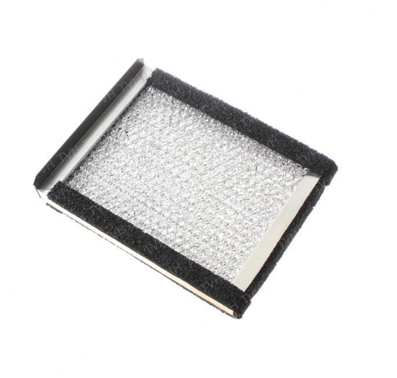 Filtro de aire de cabina – Hyster