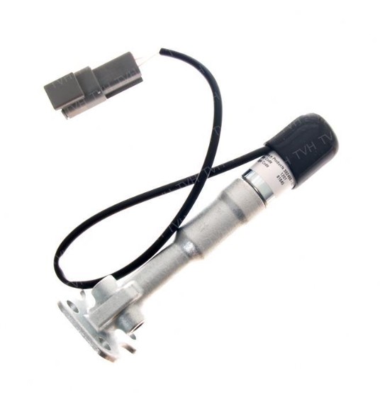 Solenoide hidráulico – Hyster U005