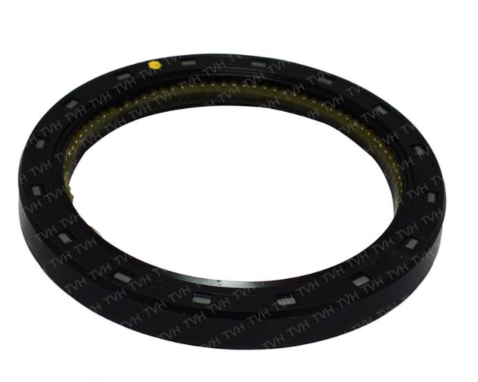Retén de aceite 95 x 120 x 13 mm – Hyster