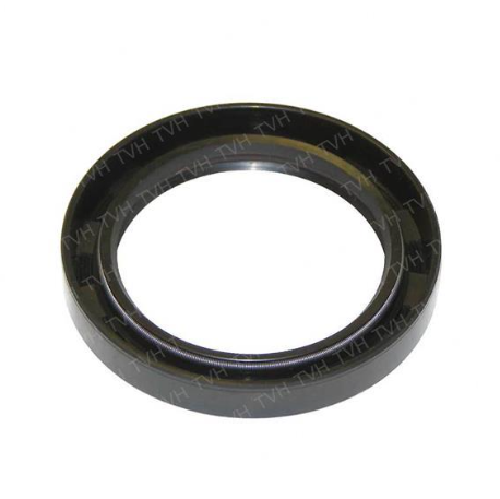 Retén de aceite 62 x 85 x 12 mm – Hyster