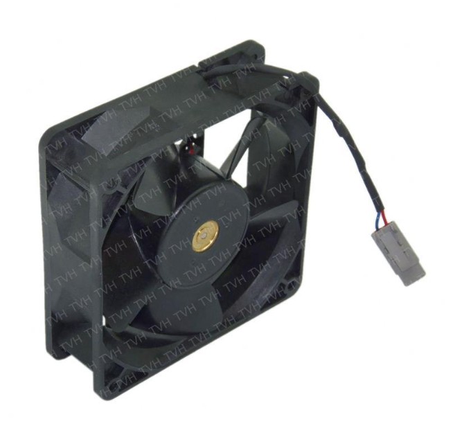 Ventilador 24 V – Hyster