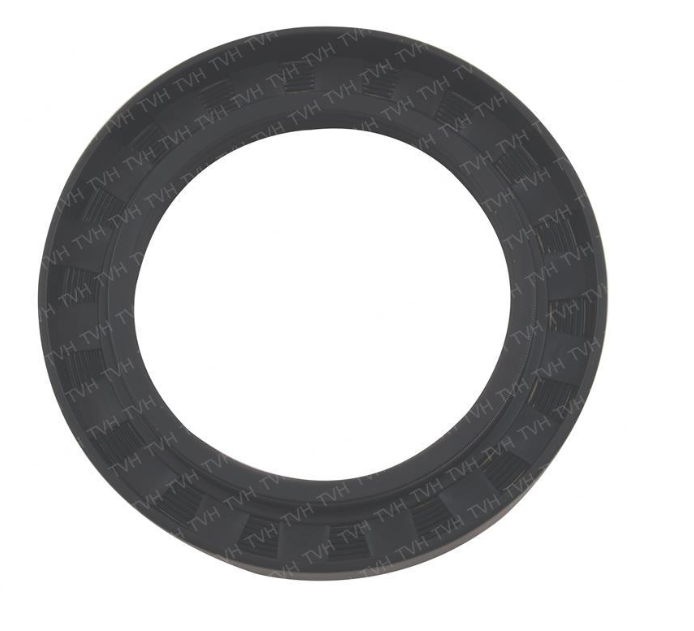 Retén de maza delantera interior 75 x 110 x 13 mm – Hyster TXS