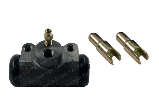 Cilindro de freno 2 t – Hyster D475/B466